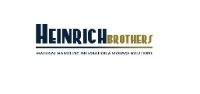 Heinrich Brothers Inc.